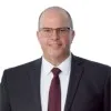 Shaun Rodenburg GAICD