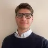 Alejandro Tassano