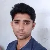 Muzammil Nazir