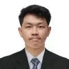 Jerome Cabanayan