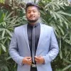 Aditya Mate