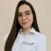 Jhenifer Ribeiro