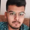 Abhinav Kumar Sinha