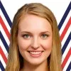 Kristin Braun
