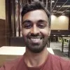 Zain Hijudeen