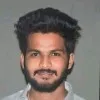 Vishnu Vardhan
