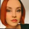 Kathy Montgomery