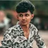 Midhun Karthick