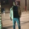 Ahmed El Naggar