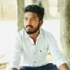 Thirupathi Yama