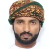jasim alwahaibi