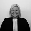 Elaine Scotney
