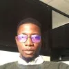 michael okonkwo