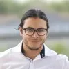 Phillip Nashed