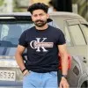 Iqrar saifi