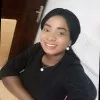 BOSE FOLORUNSHO