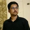 Rohit Dhawan