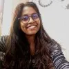 Pallavi Acharya