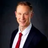 Craig Newman