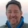 Ron Booth