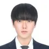 Junwoo Park ‍