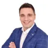 Mirko Dimkovski