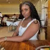Zizipho Jabe