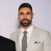 Mike Massoud