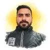 Deepak Shukla
