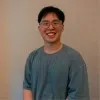 Benjamin Lee