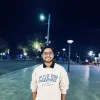 Kartikey Solanki