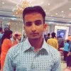 Devansh Babbar
