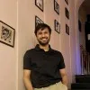 Prakhar Jain