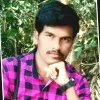 Manjunath