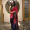 Amanpreet Kaur
