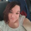 Kayla Sconce Creghan