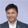 Anil Vaidian