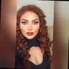 Tarabay Patricia