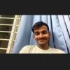 Kartik Shankhwar