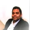 Harish Sivan