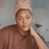 Brianna Walker