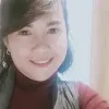 Novi Afriyanti