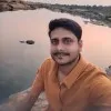 Paramjeet kumar