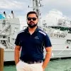 Faizan Ali Awan