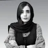 Hadis Naderi