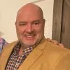 Craig Gilland