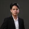 Jay Aldrin Capa
