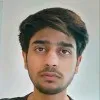 Muhammad Hamza Shahbaz