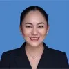 Joyce Krysten Ching