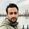 Seyedali Sarraf